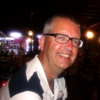 Rob van de Vijver