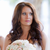 Stephanie Rowland