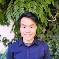 Khoa Nguyen