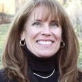 Kathy Mcginty