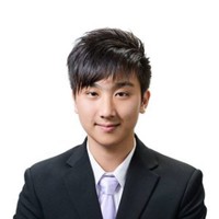 Ken Chiang Wing Kin