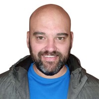 Fernando Henn
