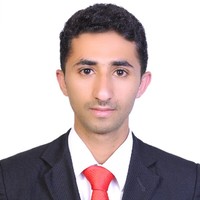 Nabil Almesbahi
