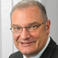 Peter Bollier