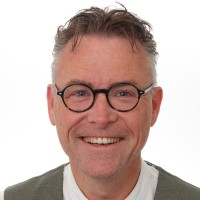 Vincent Kok