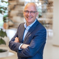 Frank Visser