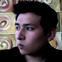 Carlos Naur Garcia Sanchez