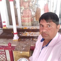 Amit Kumar