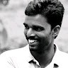 Anil Kumar Kk