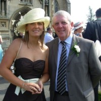 Richard Ramsay
