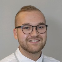 Josh Ambler