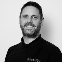 Paul McLaughlin