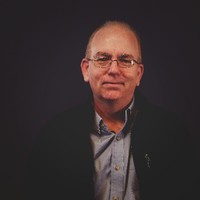 Matt Kern