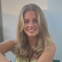 Wilma Thorstensson
