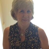 Janet Liggett