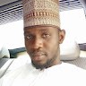 Abubakar Sodangi