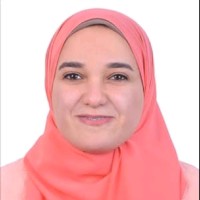 Ola Elsayed