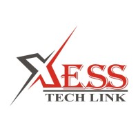 Xess Tech Link