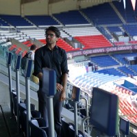 Adil Noor Khan