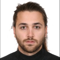 Alexandros Gurulian