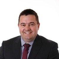 Chris Hatch