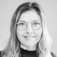 Saskia Weißenhorn