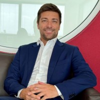 Sascha Ruckelshausen