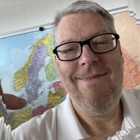 Tibor Pintér