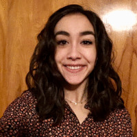 Olivia Samarco
