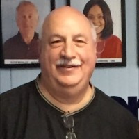 Richard Schneider