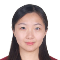 Yazhe Shen