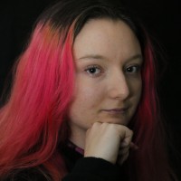 Oliwia Kubin
