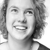 Renske Verheijen- De Raad