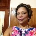 Beth-Ann Jacobs Fcca, Cpa, Cga