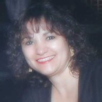 Perla Marquez