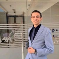 Hussien Elsheikh