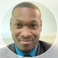 Justin ledbetter