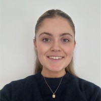 Laoise Brennan
