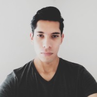 José Bryan Gómez Landeros