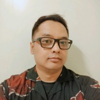 kurniawan utomo