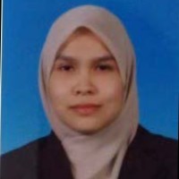 Zuraini Mustapha