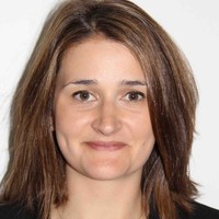 Géraldine Tanguy