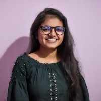 Minal Patel