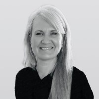 Sharron Flannery