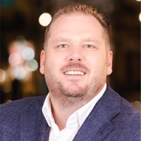 Danny Bavelaar