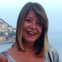 Nicoletta Signorelli