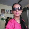 Manisha Patel