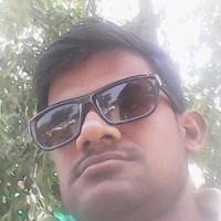 Ars Satyaprakash