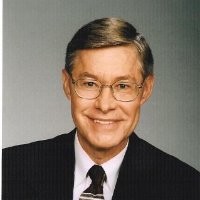 John Doyel