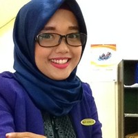 Putri Mayang Sari